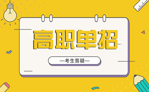 http://www.scdanzhao.com/
